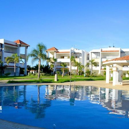 Apartament Assilah Marina Golf Assilah Zewnętrze zdjęcie