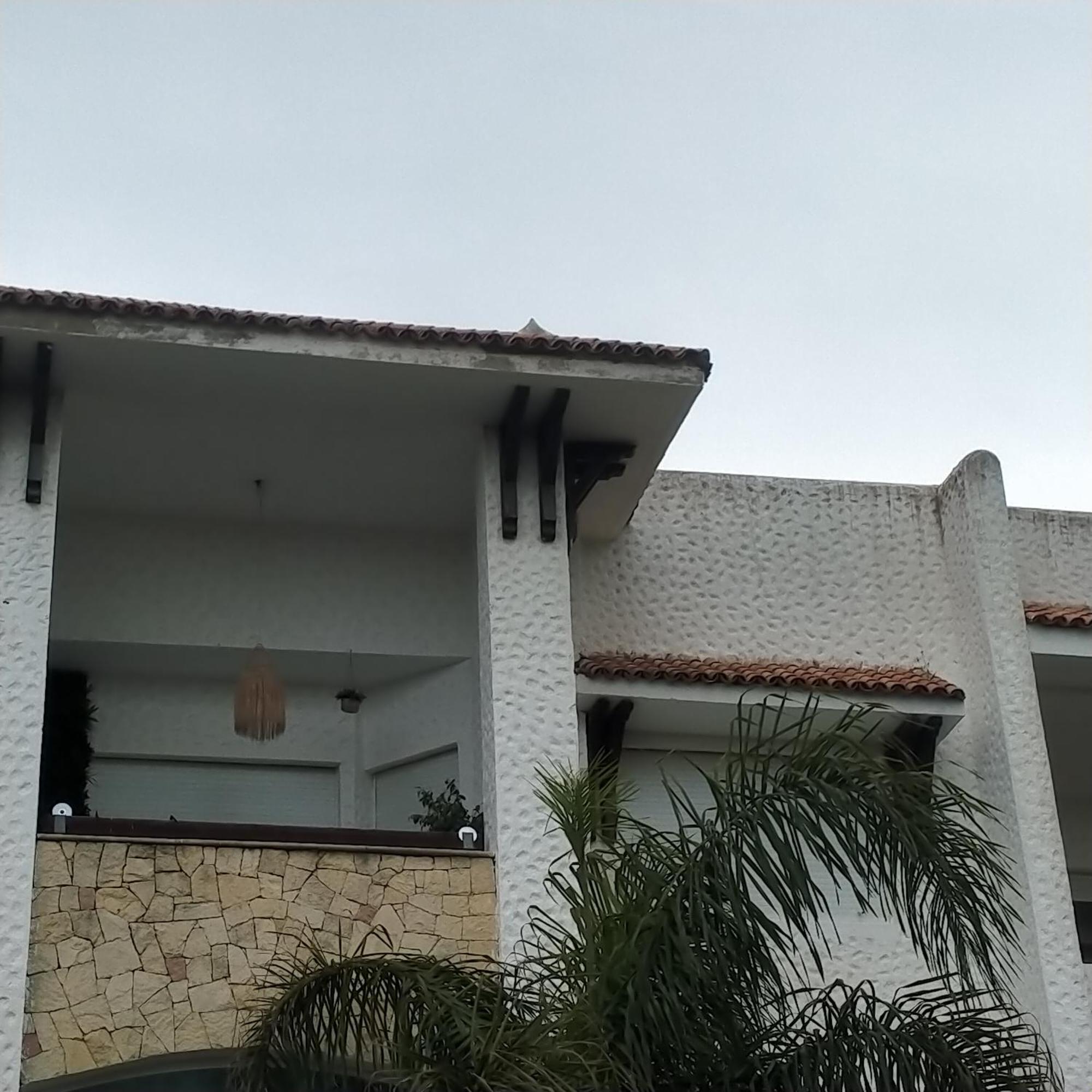 Apartament Assilah Marina Golf Assilah Zewnętrze zdjęcie